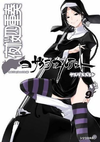 File:Volume 9.png