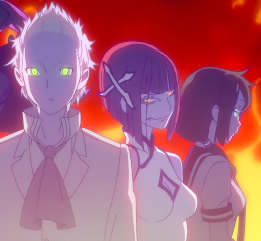 File:Wiki - Hanyou.png