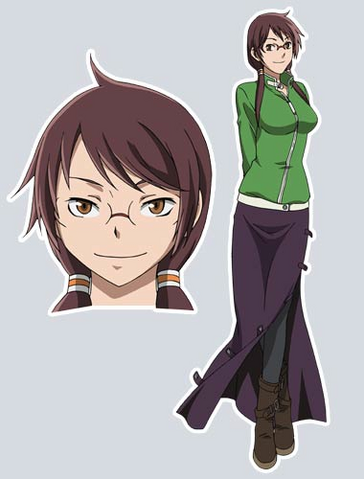 File:Kotoha Izone appearance.png
