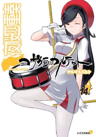 File:YZQ-Volume-14-alt.jpg