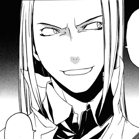File:Kosuke Yoshimura Manga.png