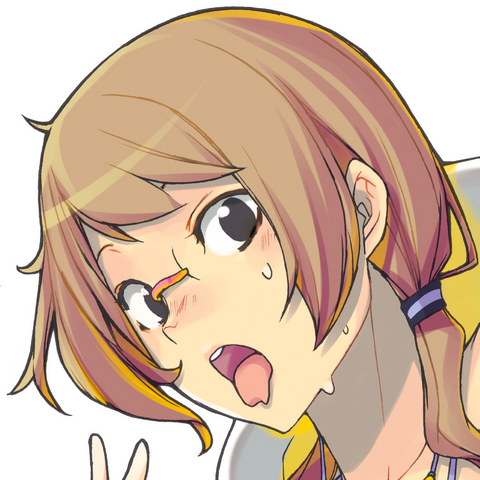 File:Wiki Mainpage - Kotoha Isone.png