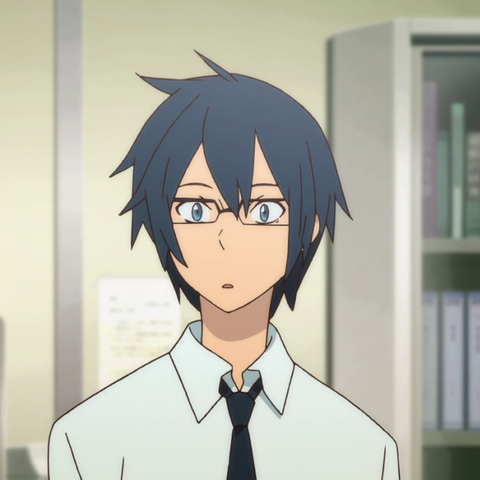 File:Kyousuke Kishi.png