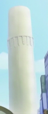 File:Nana-gou.png