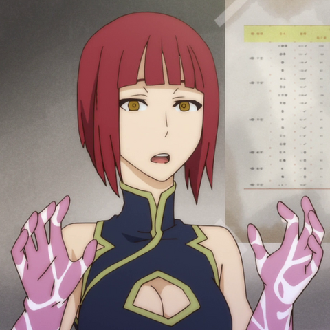File:Zakuro Kurumaki.png