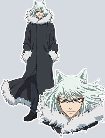 File:Enjin Hiizumi appearance.jpg