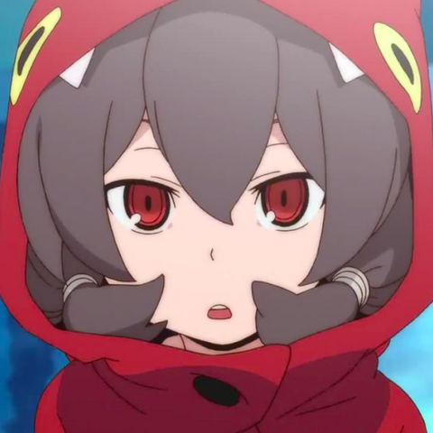 File:Wiki - Kana Anime.png