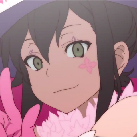 File:Lila Anime.png