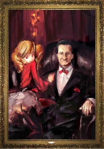 Fichier:Character-Portraits-umineko-no-naku-koro-ni-32769177-351-500.jpg