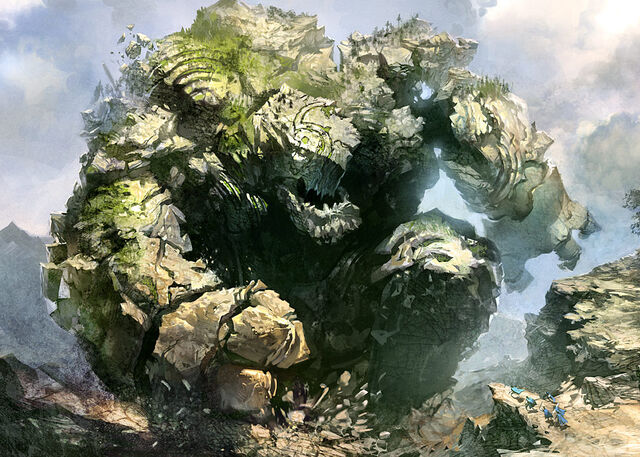 Fichier:Earth-elemental-large.jpg