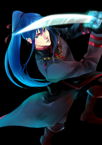 Fichier:Kanda.Yuu.full.2048434.jpg