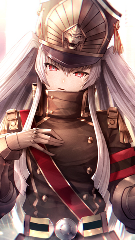 Fichier:677929.png
