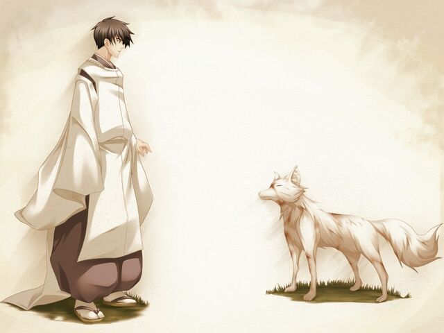 Fichier:Ashiya.Doman.(Shikigami).full.698896.jpg