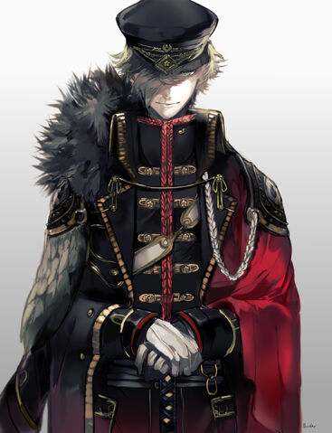 Fichier:Uguisumaru.full.2004411.jpg
