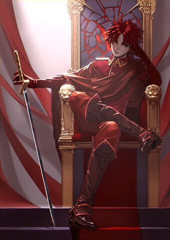 Fichier:Pixiv.Fantasia.T.full.1878832 (1).jpg