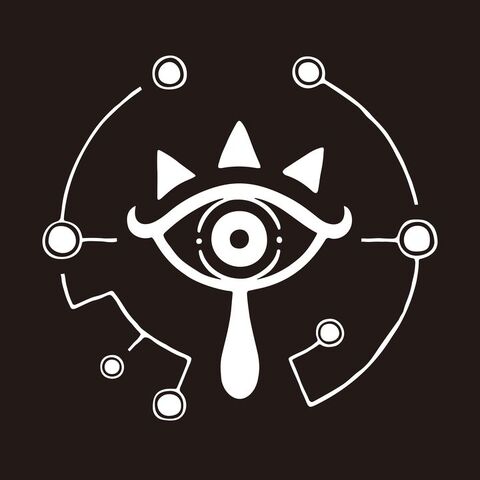 Fichier:Zelda-Wild-22.jpg