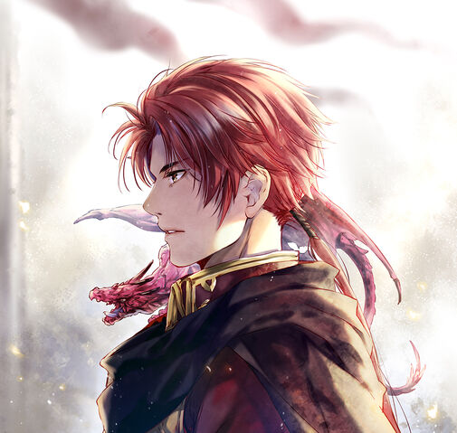 Fichier:Pixiv.Fantasia.T.full.1864721.jpg