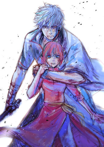 Fichier:Gin.Tama.full.2081963.jpg