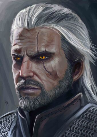 Fichier:Juninho-albert-geralt.jpg