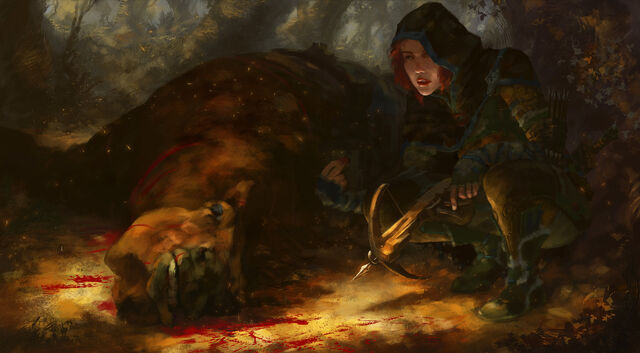 Fichier:Wilson-lin-huntress7.jpg
