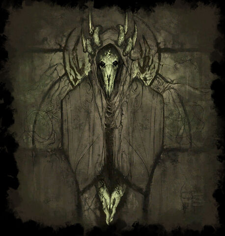 Fichier:Grenth mural.jpg