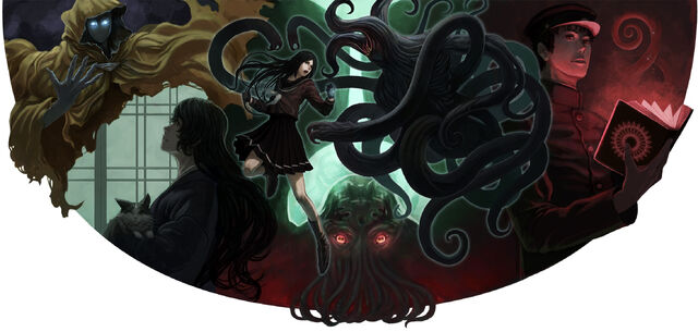 Fichier:Lovecraft.Mythos.full.843586 (1).jpg