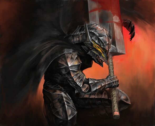 Fichier:Berserk manga.jpg