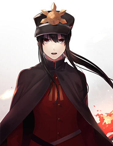 Fichier:Oda.Nobukatsu.(Fate.Grand.Order).full.2086806.jpg