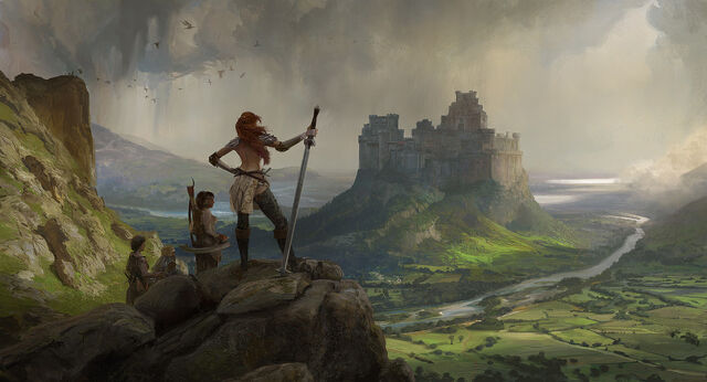 Fichier:Craig-Mullins-47.jpg