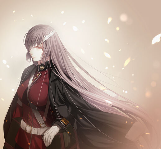 Fichier:Berserker.(Florence.Nightingale).full.2080682.jpg