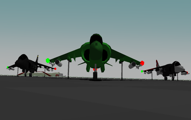 File:108th3.png