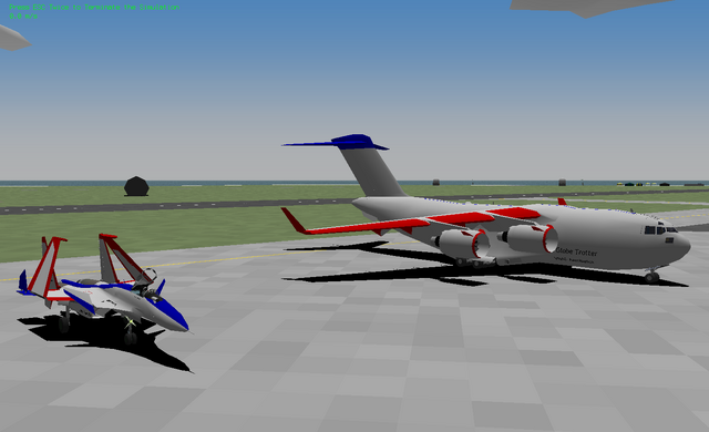 File:Fsmaindx 2011-06-07 13-40-29-44.png