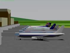 File:777s.jpg