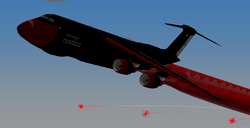 NewSuperVector