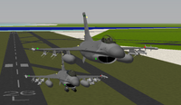 F-16-2