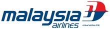 Mas-logoredblue new