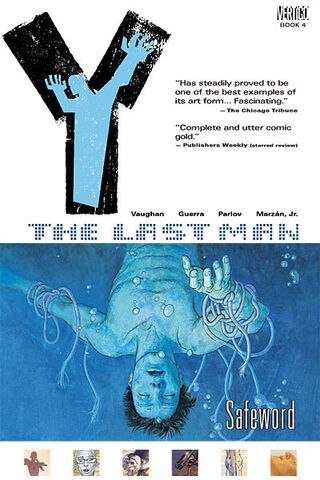 File:Volume 4.jpeg