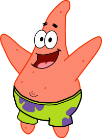 File:200px-Patrick Star.png