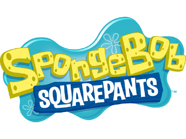 File:Spongebob logo.gif