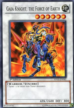 Gaia Knight, the Force of Earth.jpg