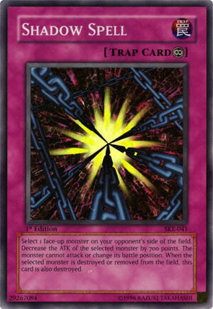 Shadow Spell.jpg