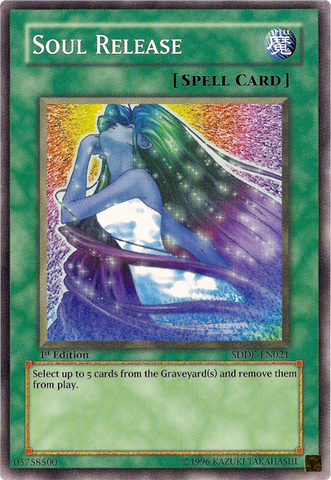 Файл:Soul Release.png