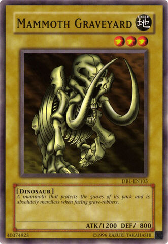 Файл:Mammoth Graveyard.jpg