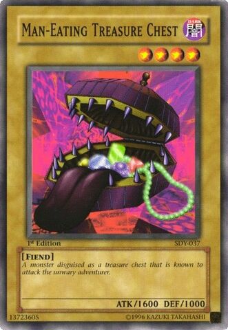 Файл:ManEatingTreasureChest.jpg