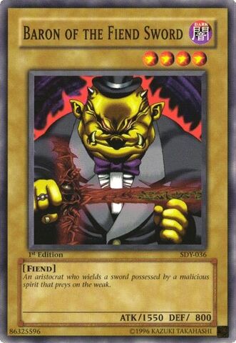 Файл:BaronoftheFiendSword.jpg