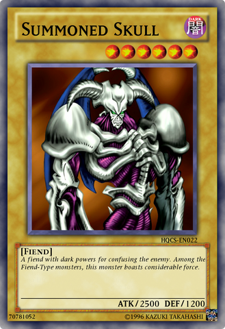 Файл:Summoned Skull.png