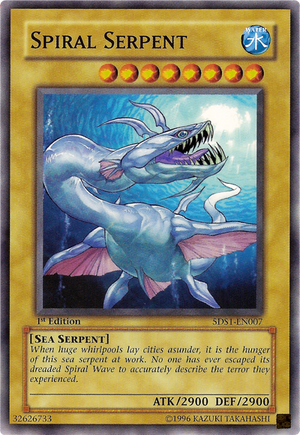 Spiral Serpent.png