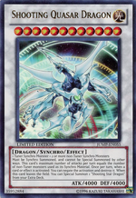 ShootingQuasarDragon