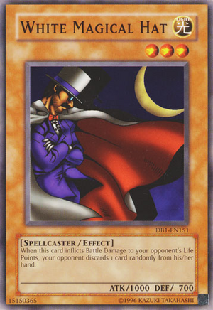 WhiteMagicalHat.png