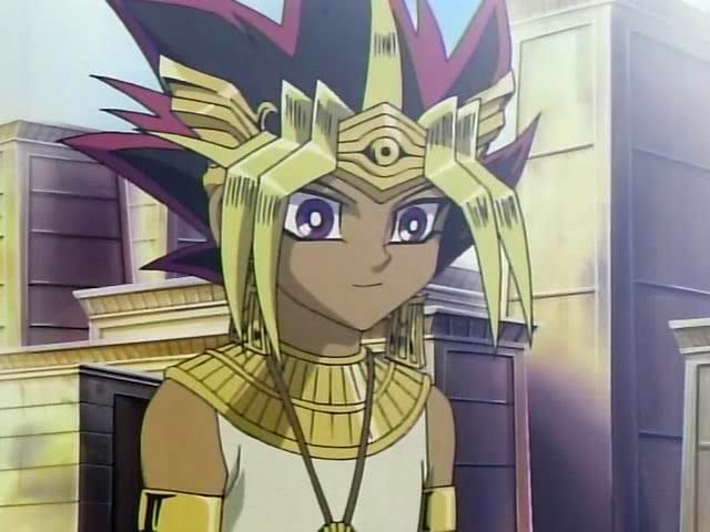 Category:Characters | Yu-Gi-Oh! Fanon Wiki | FANDOM powered by Wikia